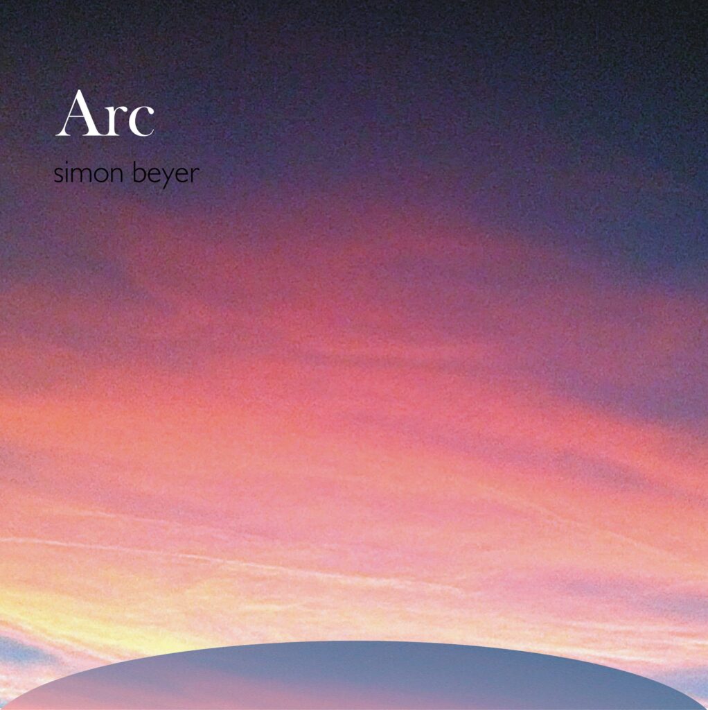 Arc